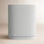 Vase en céramique Brix-1658896654-1658896640