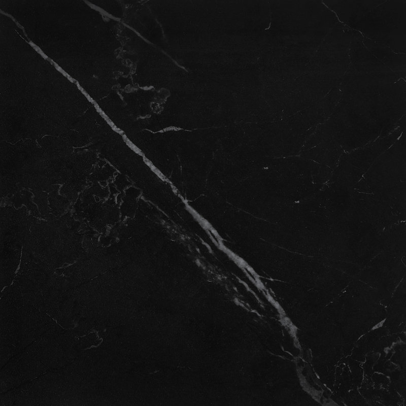 Table de salle à manger Smith
