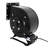 120W Centrifugal Blower