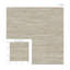 Papier peint non tissé Hollinwood-1098860762
