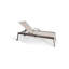 Icon Outdoor Chaise Lounge-936993229