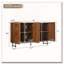 Armoire 4 portes