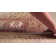 Remi Wool Oriental Indoor Rug