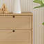 Commode 6 tiroirs Margot-100930259