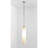 Deliguori Chandelier-128993602-128993601-128993612