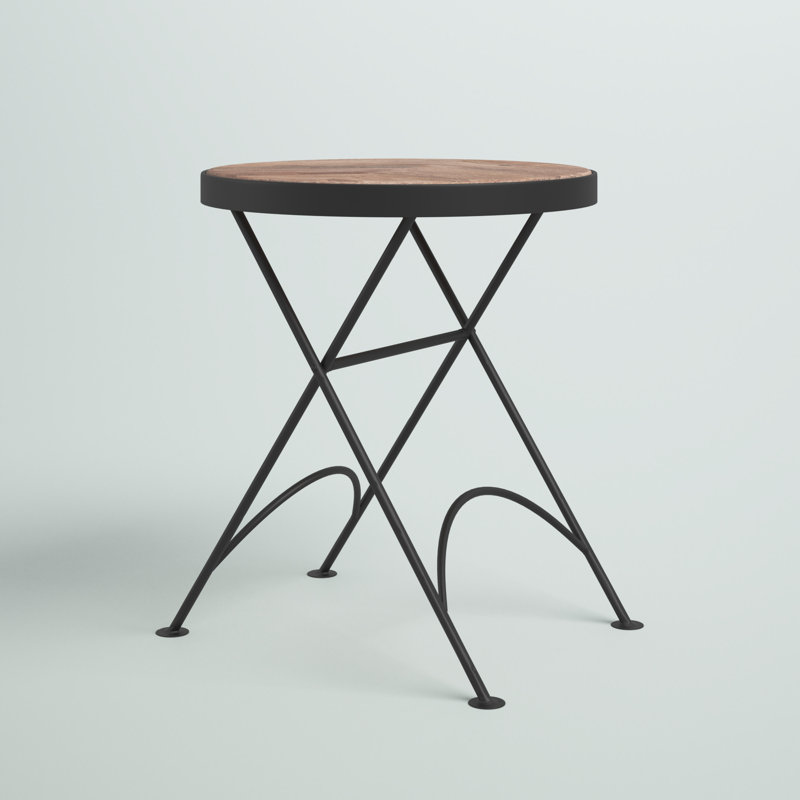 Table de bout Noelle