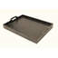 Bloomsbury Market Elkins Wood Platter-10934069