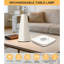 Table Lamp-1342751547