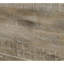 Buffet Taupe