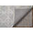 Corwin Modern Geometric Area Rug-528103070