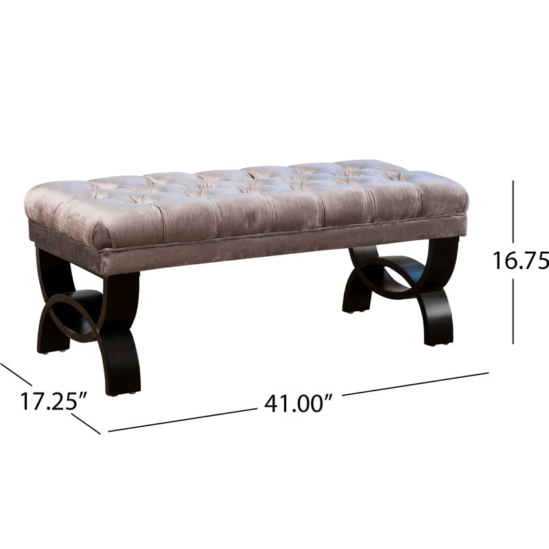 Velours gris: transformez votre espace avec des pieds confortables et élégants
