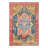Multi Limon Indoor/Outdoor Traditional Rug-1750773627