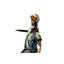 Chasia Figurines & Sculptures