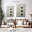 Trois pierres zen Kerrick-106962799