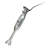 Hamilton Beach® Professional Variable Speed Hand Blender