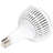 80 W E39/Mogul LED Smart Bulb-70169852