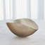 Pleated Bowl-Sandy-Med-620701940
