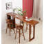 Table de bar moderne Modern Minimalist-721263982