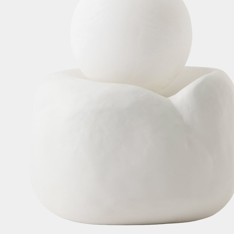 Ampelus Table Lamp