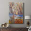 Cadmium solstice d'hiver I - galerie Cavas sur mesure-1812292174