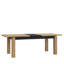 Lauran Dining Table-42374022