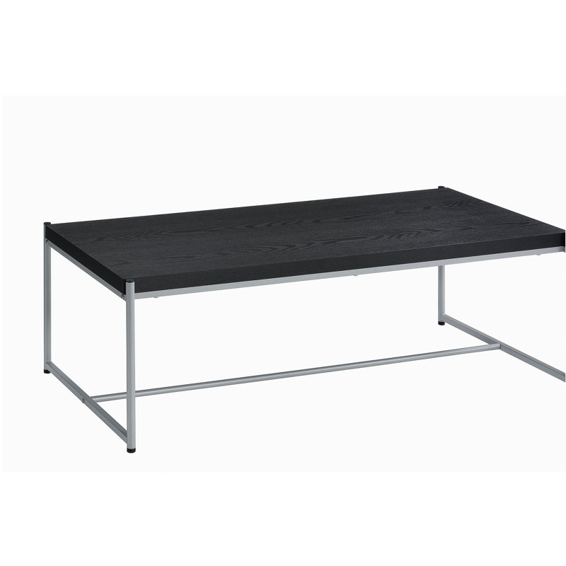 3 Piece Coffee and End Table Set