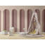 Papier peint arches Art Deco-1681679068-1681679071
