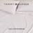 Tommy Hilfiger Printed Percale Cotton Sheet Set-112495787-109401995