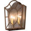 Austin 2 - Light Flush Mounted Sconce-1845023985
