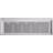 ILVE 60" Nostalgie II 600 CFM Ducted Wall Mount Range Hood-99298421