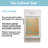 Rashun Pull Out Drawer-693882906