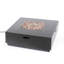 FIT CARRE 40 po WELLINGTON
