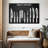 Senne Kitchen Utensils Knife Set-107698581