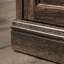 Bureau double caisson Evanka-40525099