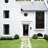 Anchorage 4-Light Outdoor Wall Lantern-1632058658-1708772347