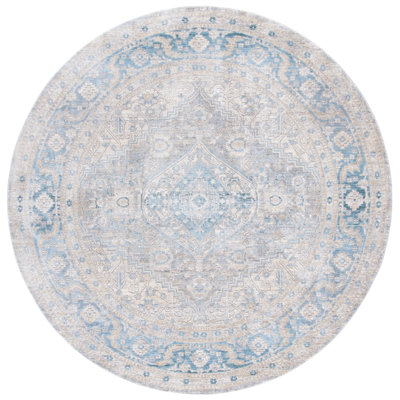 Tapis oriental Dream Performance