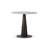 Beverly Marble Dining Table-120796599-98876818