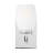Berring Dimmable Bath Sconce-1262076710-1262057642-1262057645