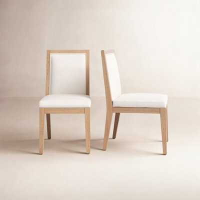 Meria Dining Chair