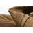 Striped Indoor Rug-62642530