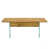 Natural Wood is out of stock selected