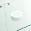 Vitrine Sarvis-330285806