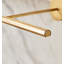 Plural Faceted Picture Light-1366537297-1366537301-1366537290