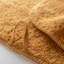 Long Double Loop Hand Towel-58010022-50181356