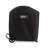 Weber Traveler Premium Cover For Compact Portable Gas Grill