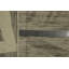 Tapis indien en laine 6 x 9