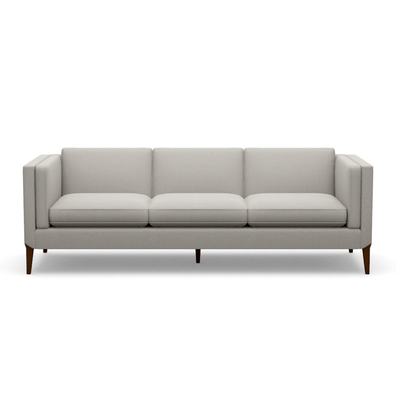 Sophia Sofa, Holly Glen 848719, Sierra