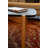 Coffee Table-1614089388