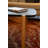 Single Coffee Table-1614089388