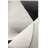 Vilica Performance Abstract Rug-23046502